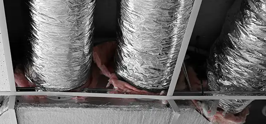 Scalable Commercial Multi‑Unit Dryer Vent Camera Inspection in Wyoming, MI