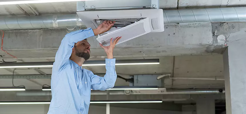 Our Dryer Vent Washing Service Services in Wyoming, MI