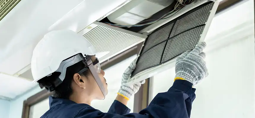 Our Lint Trap Cleaning Service Services in Wyoming, MI