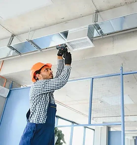 About Commercial Laundry Vent Cleaning in Wyoming, MI