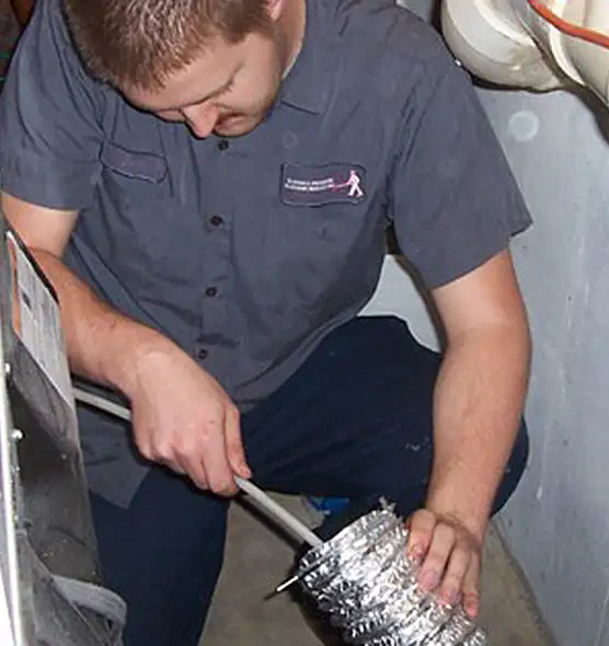 About Dryer Vent Hose Installation in Wyoming, MI