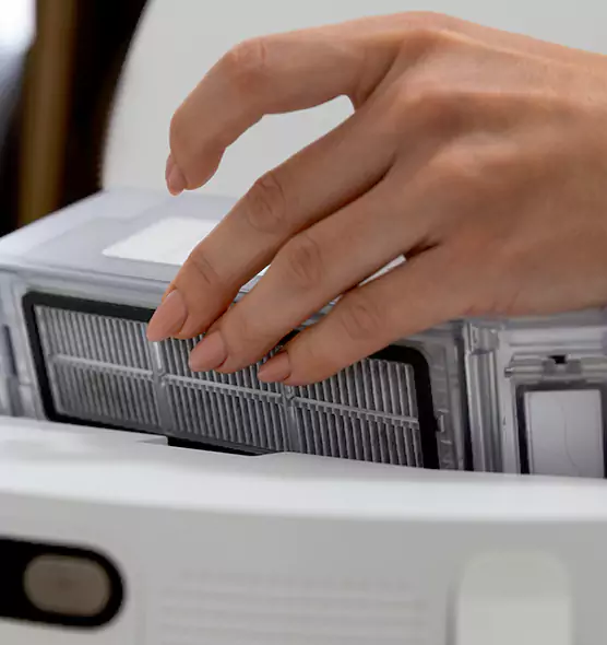  Professional Dryer Vent Lint Filter Cleaning in Wyoming, MI