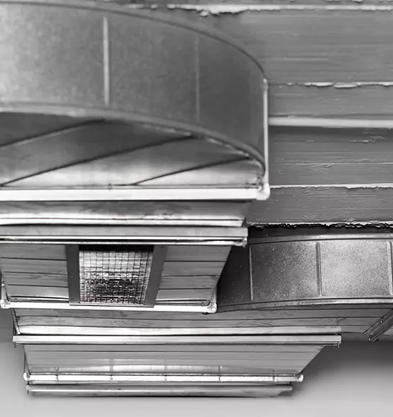 Expert Dryer Vent Replacement in Wyoming, MI