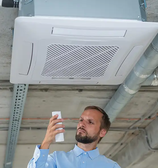 About Local Vent Cleaning Services in Wyoming, MI