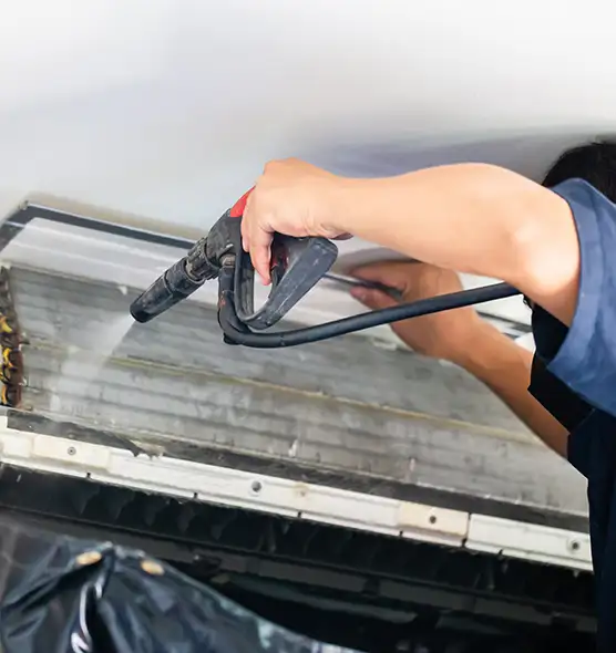 Welcome to Move-in/Move-out Duct Cleaning Services in Wyoming, MI