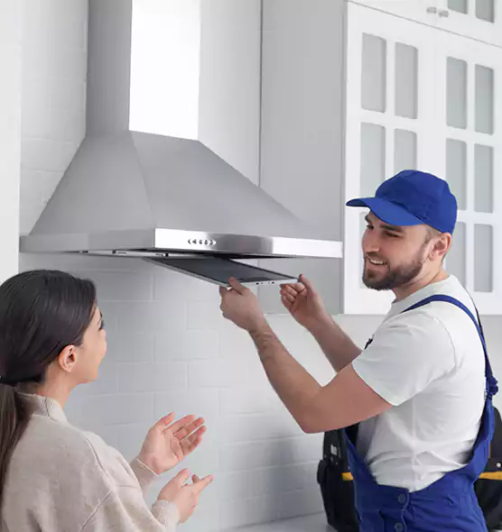 Trusted Multi-family Home Duct Cleaning in Wyoming, MI