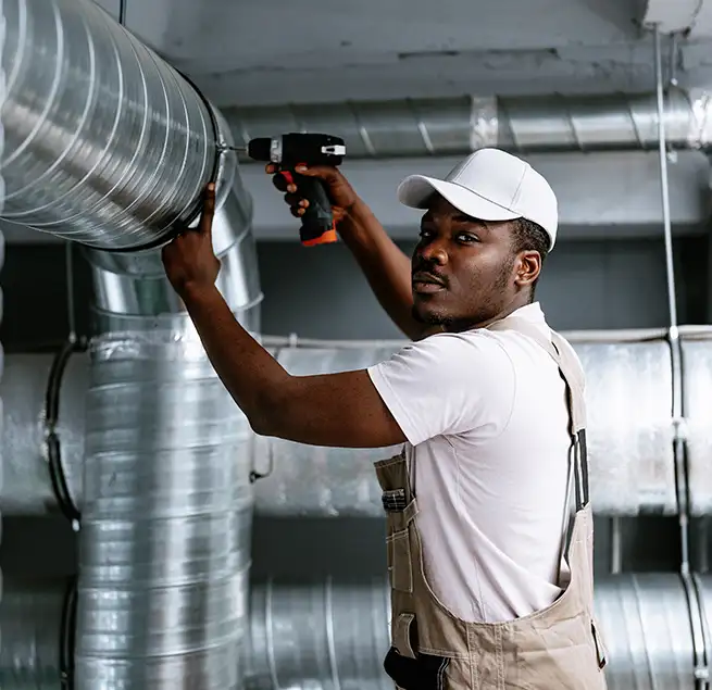 Why Homeowners & Businesses Trust Us Wyoming, MI