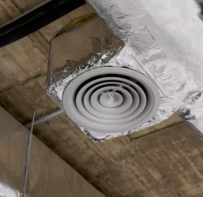 Why Homeowners & Businesses Trust Us in Wyoming, MI?