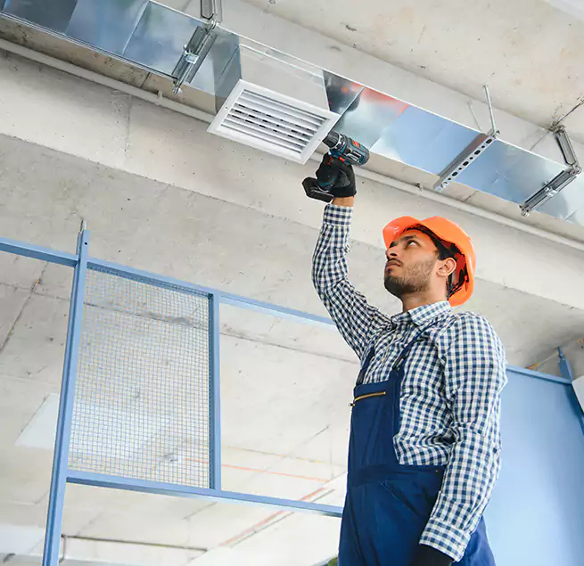 Why Homeowners & Businesses Trust Us in Wyoming, MI?