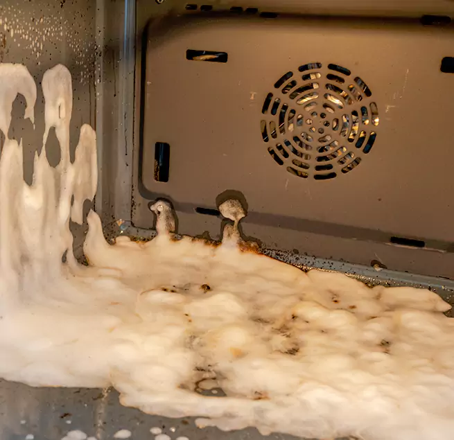 Why Homeowners Businesses Trust Us in Wyoming, MI?