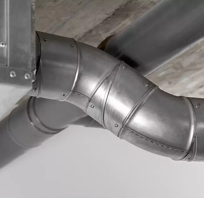 Why Homeowners & Businesses Trust Us in Wyoming, MI?