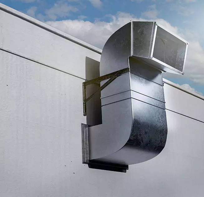 Why Homeowners & Businesses Trust Us in Wyoming, MI?