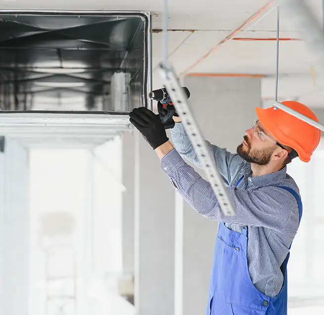 Why Homeowners & Businesses Trust Us in Wyoming, MI?