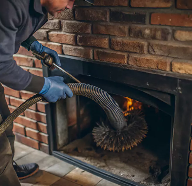 Why Homeowners & Businesses Trust Us in Wyoming, MI?