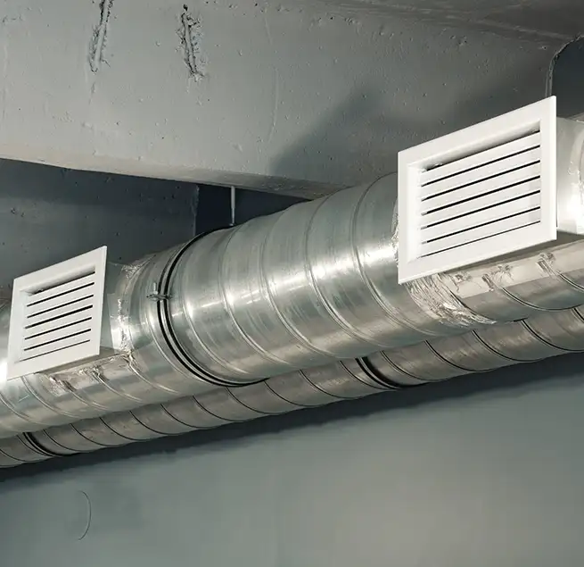 Why Homeowners Businesses Trust Us in Wyoming, MI