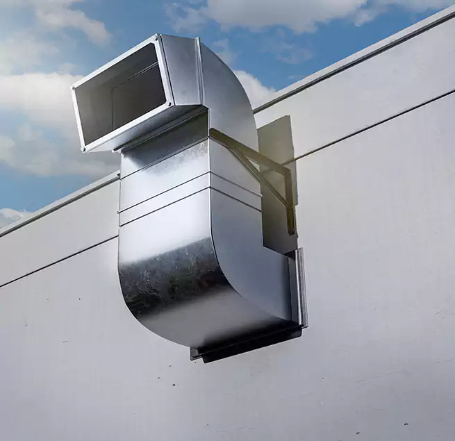 Why Homeowners & Businesses Trust Us in Wyoming, MI