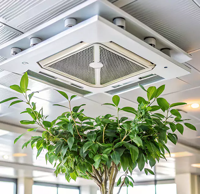 Why Homeowners & Businesses Trust Us in Wyoming, MI?