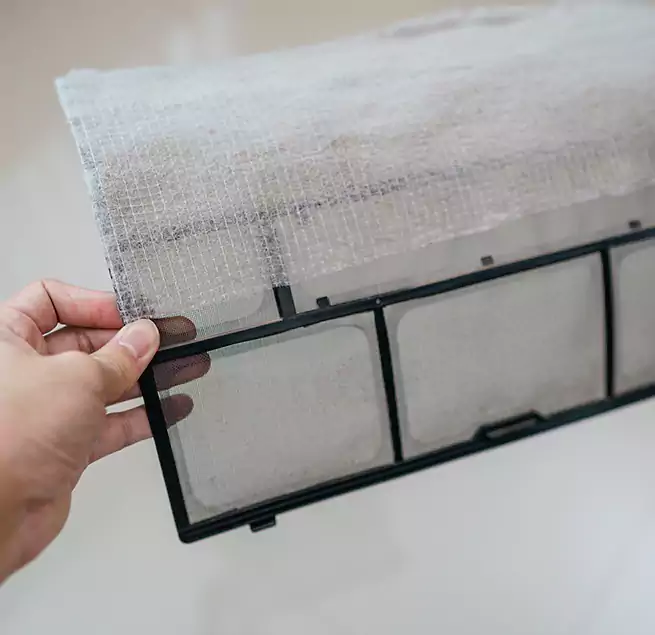 Why Homeowners & Businesses Trust Us in Wyoming, MI?