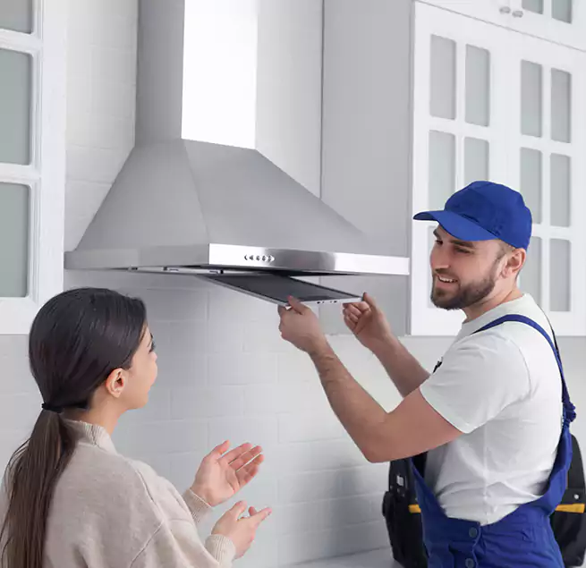  Why Homeowners & Businesses Trust Us in Wyoming, MI?