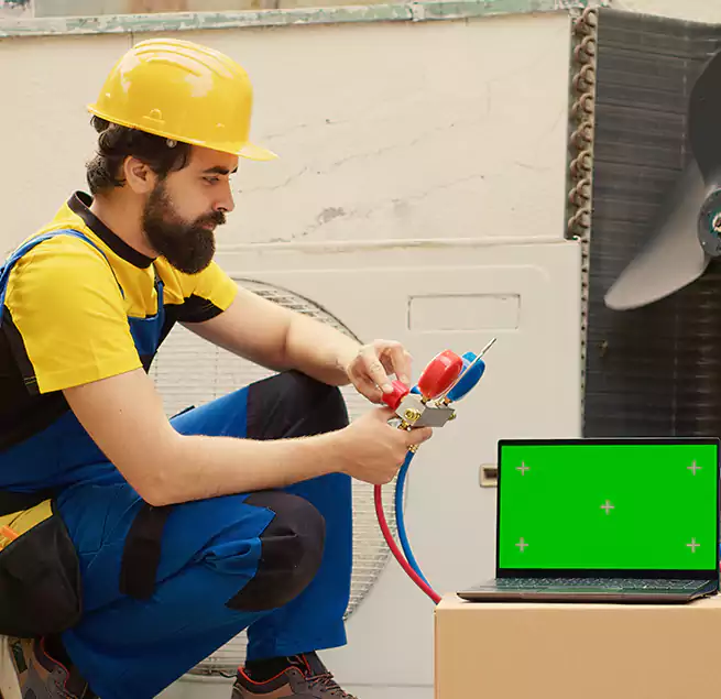 Why Homeowners & Businesses Trust Us in Wyoming, MI?