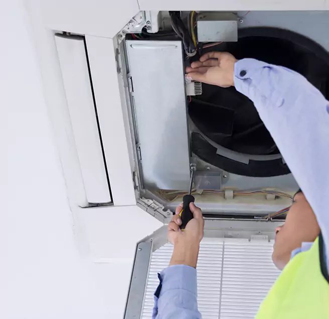 Why Homeowners Businesses Trust Us Wyoming, MI