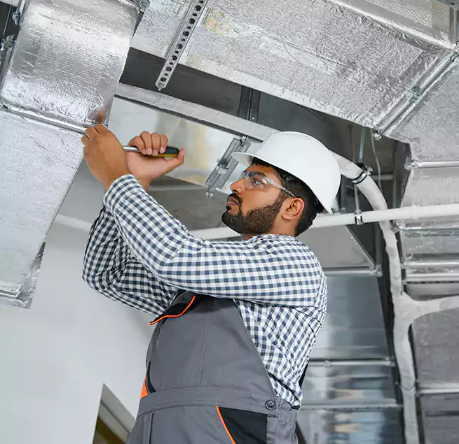 Why Homeowners & Businesses Trust Us in Wyoming, MI?