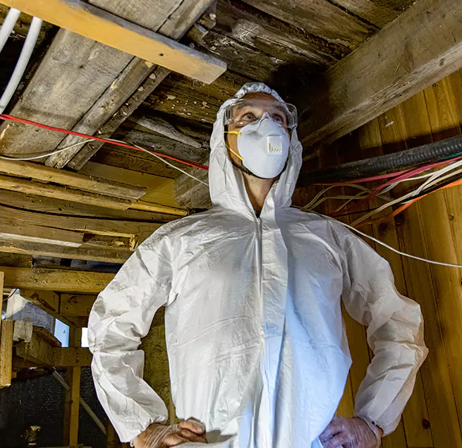 Why Homeowners & Businesses Trust Us in Wyoming, MI?