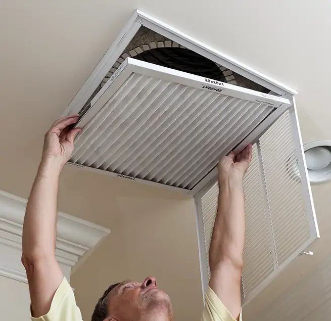 Why Homeowners & Businesses Trust Us in Wyoming, MI?