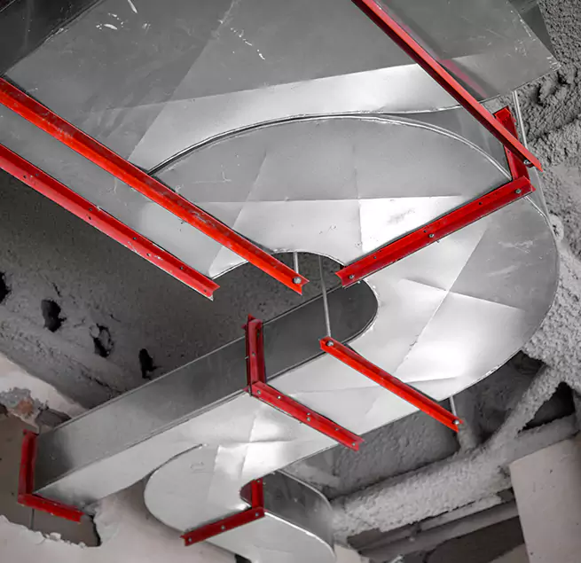  Why Homeowners & Businesses Trust Us Wyoming, MI?