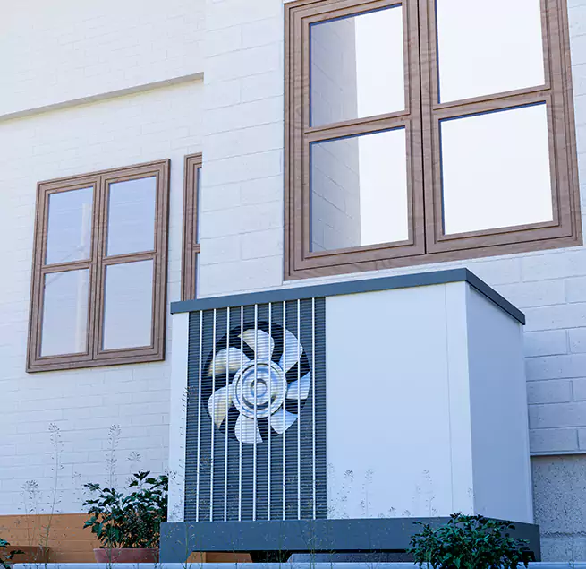 Why Homeowners & Businesses Trust Us Wyoming, MI?