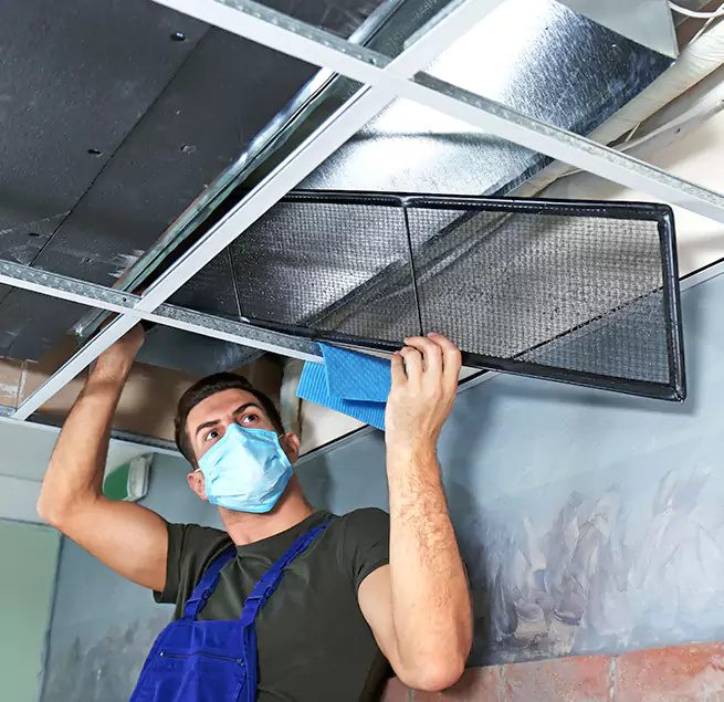 Why Homeowners Businesses Trust Us in Wyoming, MI?